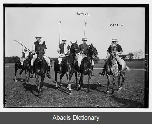 عکس فردریک فریک