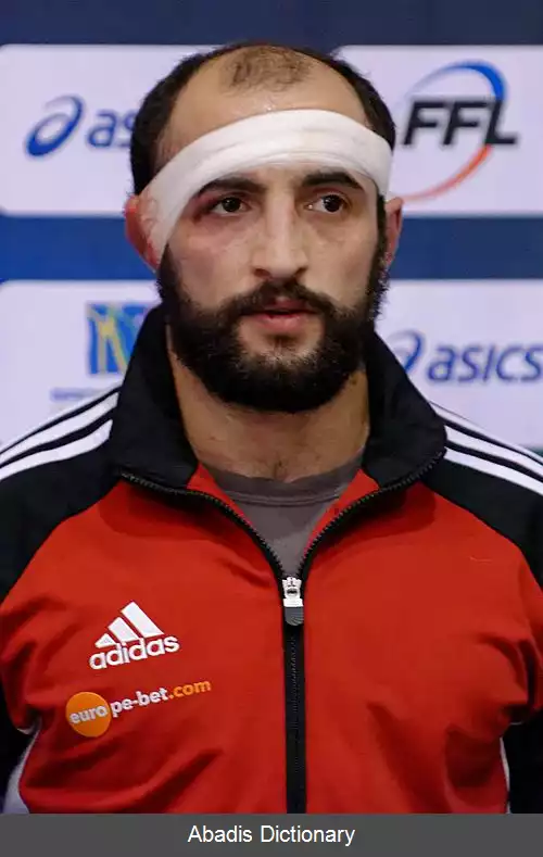 عکس رواز لاشخی