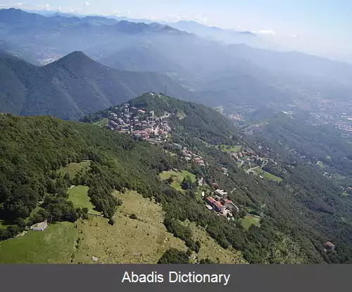 عکس رونکولا