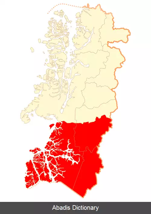 عکس استان کاپیتان پرات