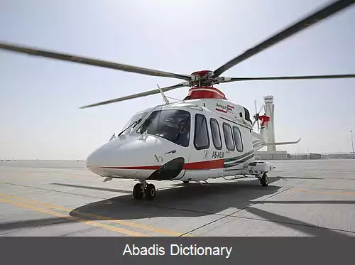 عکس فهرست شرکت های هواپیمایی ایالات متحده عربی