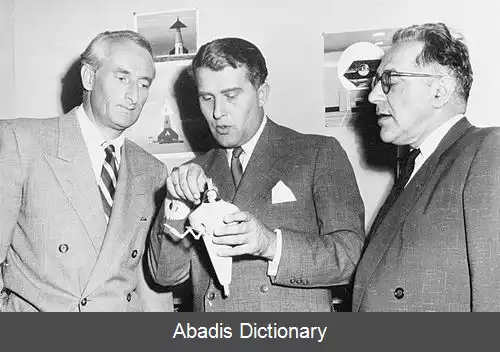 عکس ویلی لی