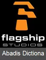 عکس فلگشیپ استودیوز