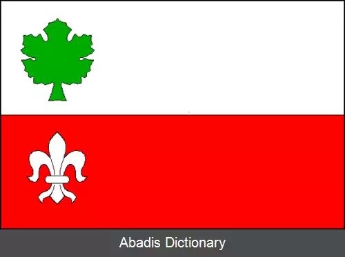 عکس بوردوویتسه