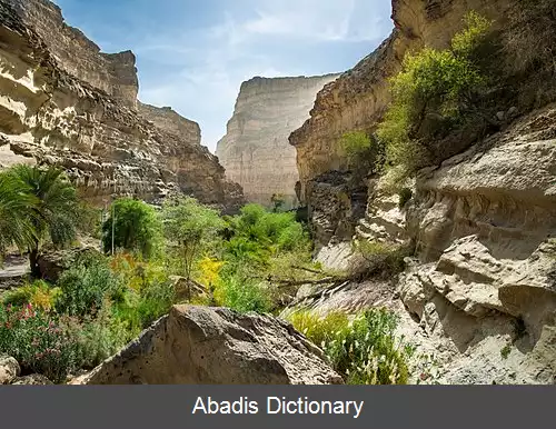 عکس هنگلاج ماتا ماندار