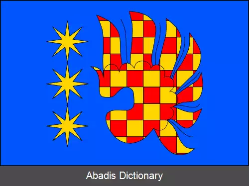 عکس سولیوویتسه