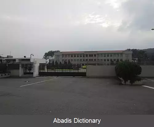 عکس سنترال مینت