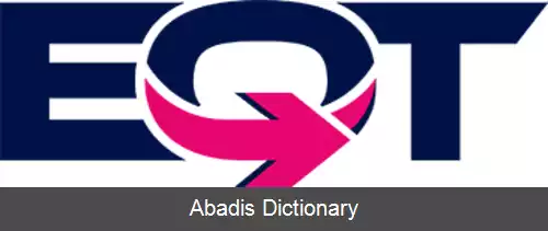 عکس ئی کیوتی کورپوریشن