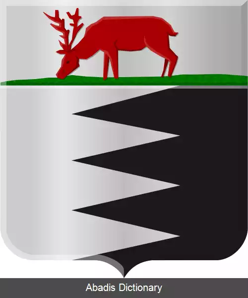 عکس بروینیس