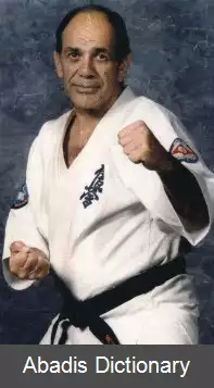 عکس استیو آرنیل