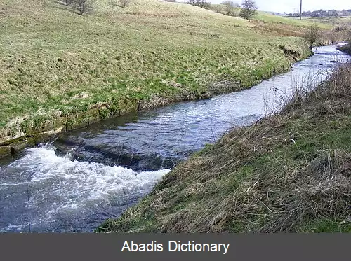 عکس رود بیل