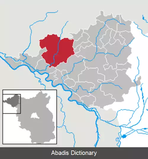 عکس کارشتدت