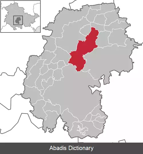 عکس ویپفراتال