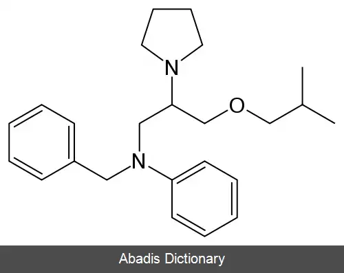 عکس بپریدیل