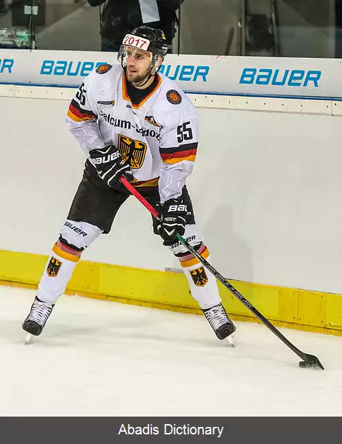 عکس فلیکس شوتس