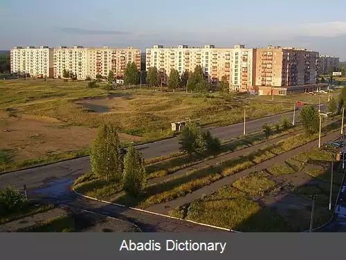 عکس روبیژنه