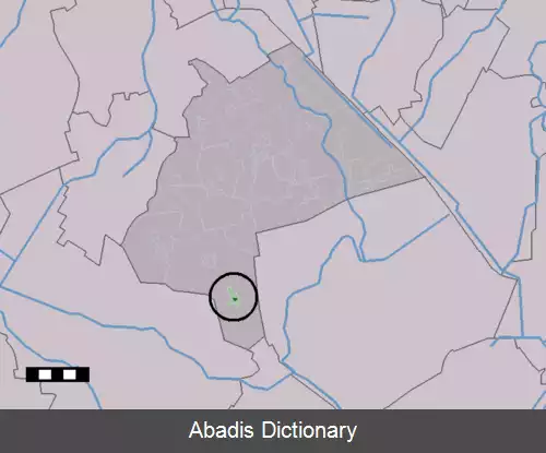 عکس اسخونلو