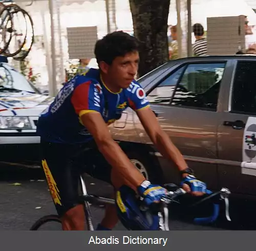 عکس برونو کورنیه