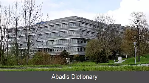 عکس رافنسبورگر