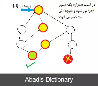 عکس وارسی مدل