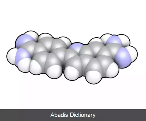 عکس دی ای پی آی