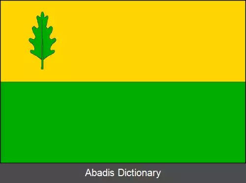 عکس دالوویتسه (ناحیه کارلووی واری)