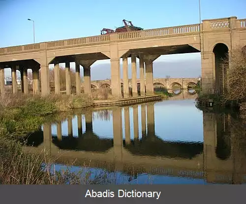 عکس جاده ای۶ (انگلستان)