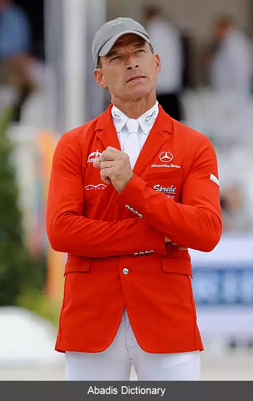 عکس پیوس شویتزر