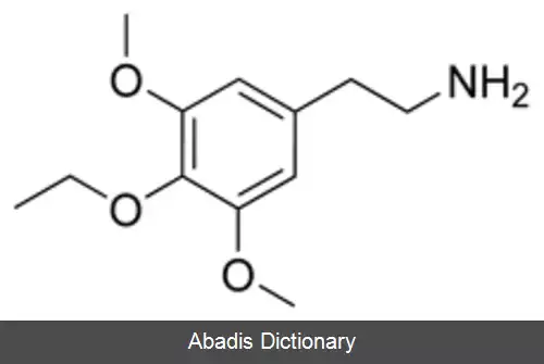 عکس اسکالین