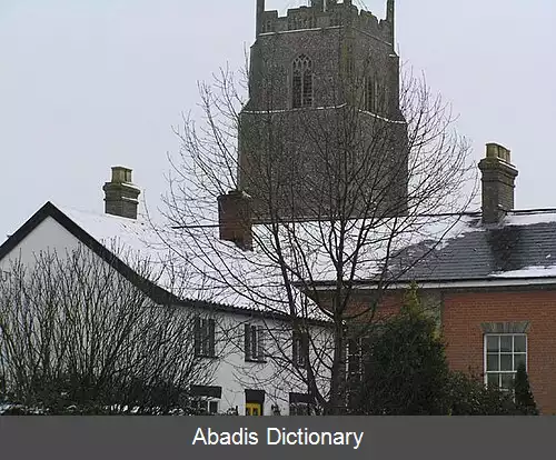 عکس استرادبروک