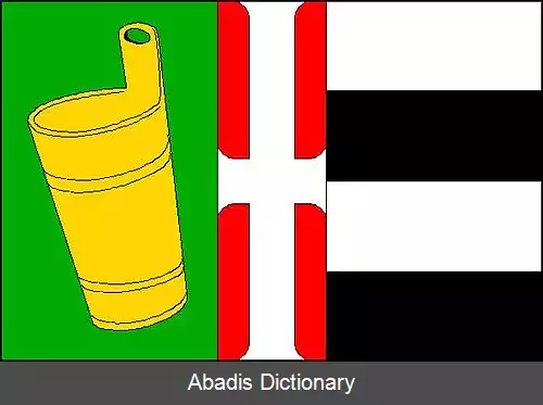 عکس روشتینی