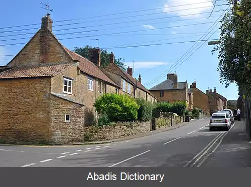 عکس استوک ساب همدون