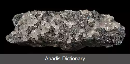 عکس سمسیئیت