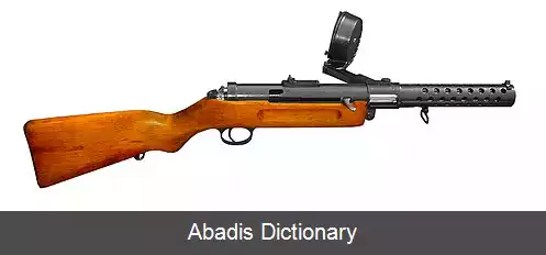 عکس ام پی ۱۸