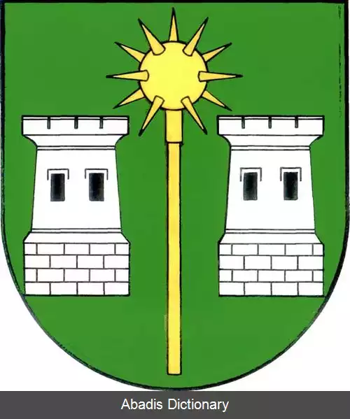 عکس ویژکی (ناحیه کرومیریژ)