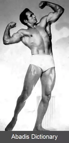 عکس استنلی استانچیک