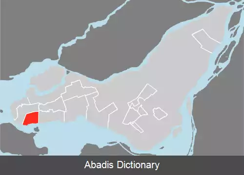 عکس به دورفه