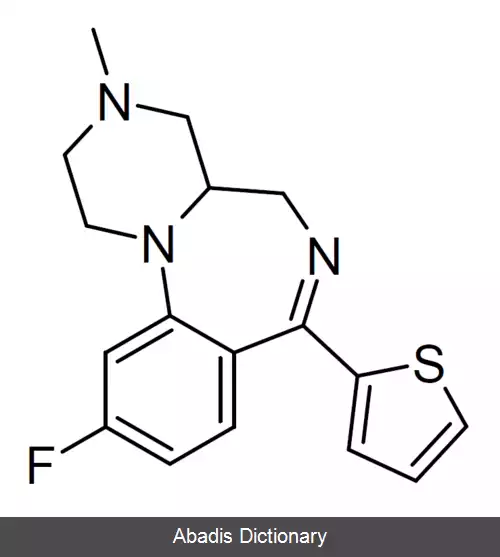 عکس تیملوتم