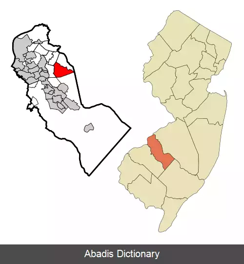 عکس اسپرینگ دیل نیوجرسی