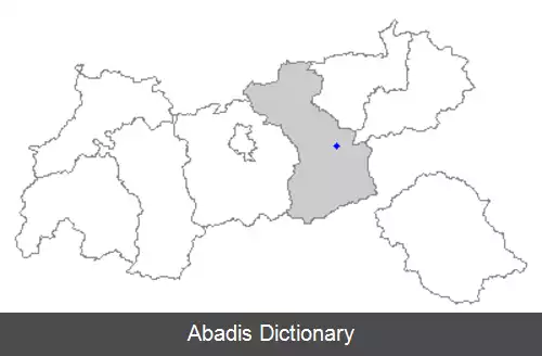 عکس آسشو ایم زیلرتال