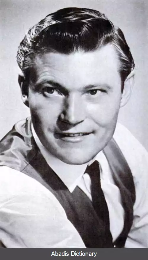 عکس استونوال جکسون (موسیقی دان)