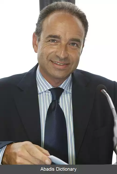 عکس انتخابات مجلس فرانسه (۲۰۱۲)