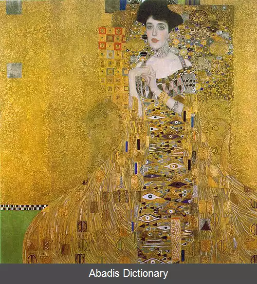 عکس زنان در اتریش