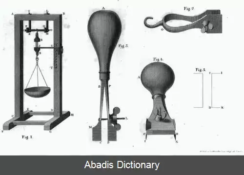 عکس ادیر کرافورد