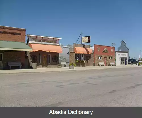 عکس استنفرد مونتانا