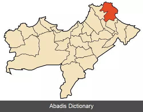 عکس ارزیو