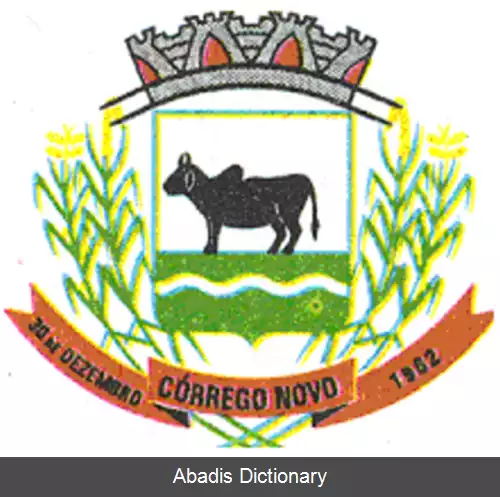 عکس کورگو نوو