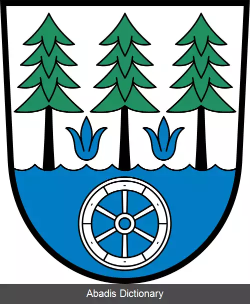 عکس ووزنیتسه
