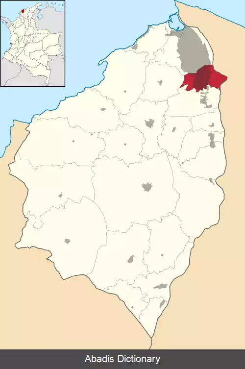 عکس سولداد (آتلانتیکو)