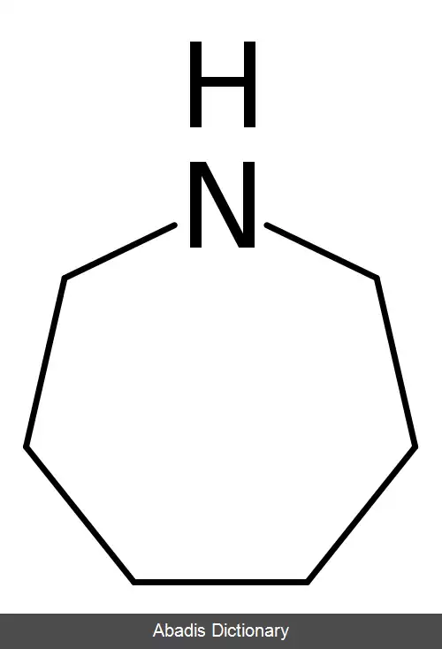 عکس آزپان